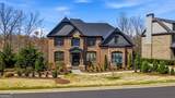 8010 Wakehurst Place - Photo 51