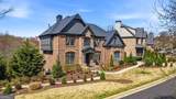 8010 Wakehurst Place - Photo 52