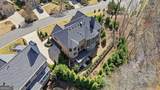 8010 Wakehurst Place - Photo 53