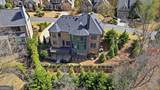 8010 Wakehurst Place - Photo 54
