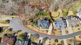 8010 Wakehurst Place - Photo 55