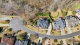 8010 Wakehurst Place - Photo 57