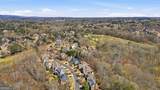 8010 Wakehurst Place - Photo 58