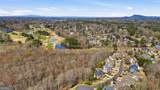 8010 Wakehurst Place - Photo 59