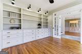 8010 Wakehurst Place - Photo 6