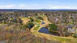 8010 Wakehurst Place - Photo 60