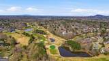 8010 Wakehurst Place - Photo 62