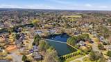 8010 Wakehurst Place - Photo 63
