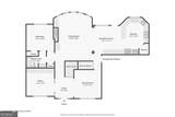 8010 Wakehurst Place - Photo 65