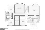 8010 Wakehurst Place - Photo 66