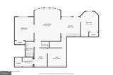 8010 Wakehurst Place - Photo 67