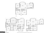 8010 Wakehurst Place - Photo 68
