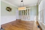 8010 Wakehurst Place - Photo 7