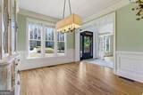8010 Wakehurst Place - Photo 9