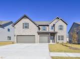 303 Eleanora Crossing - Photo 1