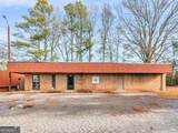 1308 Solomon Street - Photo 1