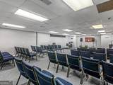 1308 Solomon Street - Photo 10