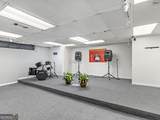 1308 Solomon Street - Photo 11