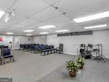 1308 Solomon Street - Photo 12
