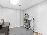 1308 Solomon Street - Photo 15