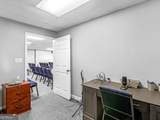 1308 Solomon Street - Photo 16