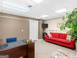 1308 Solomon Street - Photo 17