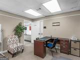 1308 Solomon Street - Photo 19