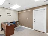 1308 Solomon Street - Photo 20