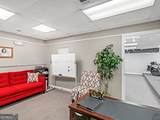 1308 Solomon Street - Photo 21