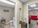1308 Solomon Street - Photo 22