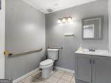 1308 Solomon Street - Photo 23