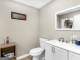 1308 Solomon Street - Photo 24