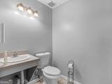 1308 Solomon Street - Photo 25