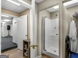 1308 Solomon Street - Photo 26