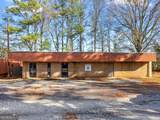1308 Solomon Street - Photo 3