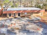 1308 Solomon Street - Photo 5