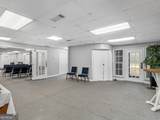 1308 Solomon Street - Photo 6