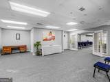 1308 Solomon Street - Photo 7