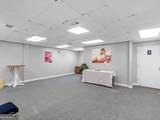 1308 Solomon Street - Photo 8