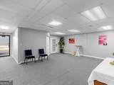 1308 Solomon Street - Photo 9