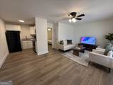 1020 College Avenue - Photo 1