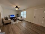 1020 College Avenue - Photo 3