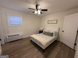 1020 College Avenue - Photo 5