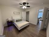 1020 College Avenue - Photo 6