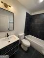 1020 College Avenue - Photo 7