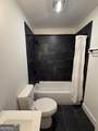 1020 College Avenue - Photo 8