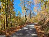 0 Confederate Drive - Photo 1