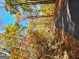 0 Confederate Drive - Photo 12
