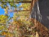 0 Confederate Drive - Photo 13