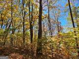 0 Confederate Drive - Photo 14